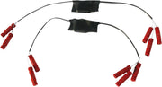 Kellermann 5-9 Volt Flasher Relay