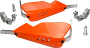 Barkbusters Jet Handguards - Tapered Handlebar