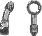 Goodridge Banjo Fitting For Universal Brake Lines