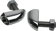 Kodlin Usa Neowise Led 3-1 Bullet Rear Indicator Lights