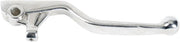 Parts Unlimited Replacement Brake Lever