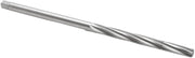 Kibblewhite Precision Reamer For Bronze/cast Iron Valve Guides