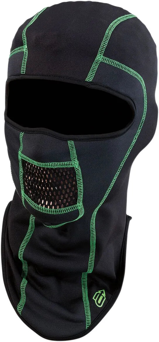 Arctiva Pro Stretch Plus Balaclava