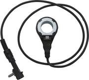 Drag Specialties Abs Brake Sensor