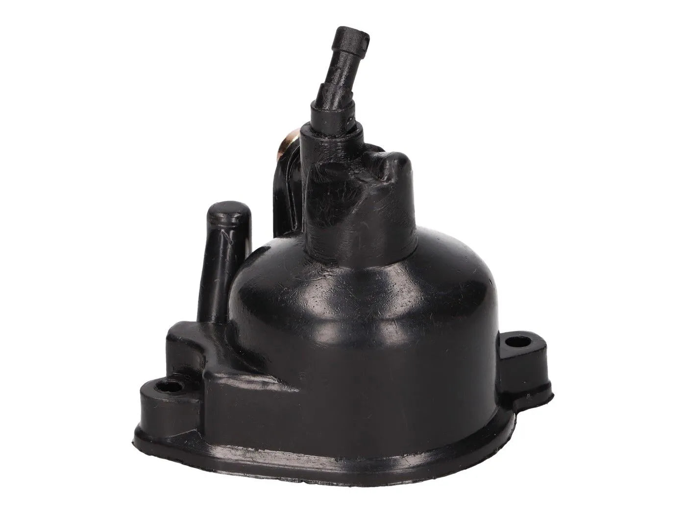 Naraku Float Bowl For Dellorto Phva/phbn Carburetors