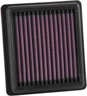 K & N Air Filter