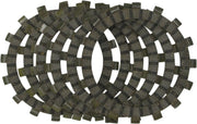 Ebc Ck Standard Series Clutch Kit