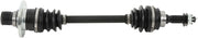All Balls Extreme Duty Axle