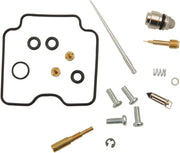 Moose Offroad Carburetor Repair Kit