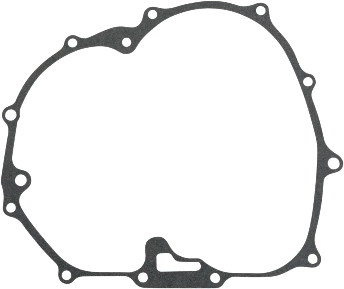 Moose Offroad Clutch Cover Gasket