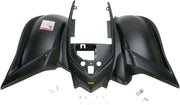 Maier Rear Fender Replacement Plastic