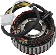 Rick's Motorsport Electric Stator