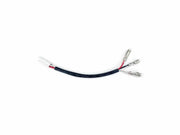 Kellermann I.nex Connector Set - Plug & Play