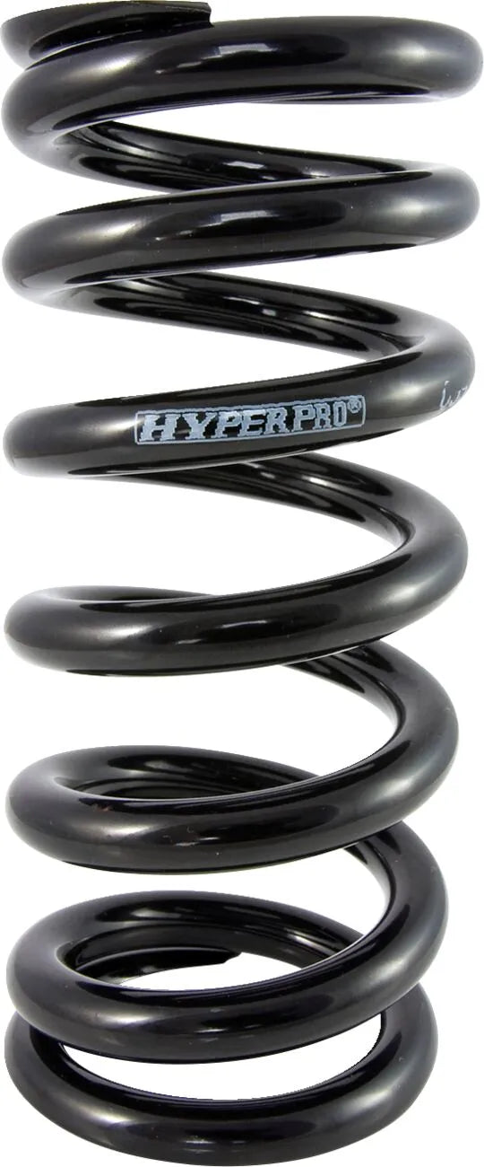Hyperpro Progressive Shock Spring For Enhanced Stability