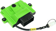 Get Eculmb 2-stroke Efi Race Kit