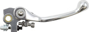 Moose Offroad Flex Brake Lever - Forged 6061-t6 Aluminum