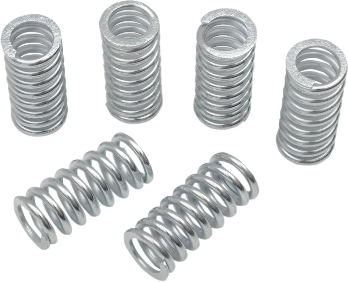 Belt Drives Ltd. Clutch Springs For Bdl Belt Drives