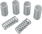Belt Drives Ltd. Clutch Springs For Bdl Belt Drives