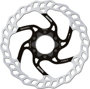Galfer Wave Brake Rotor for Center-Lock