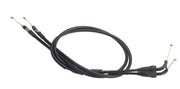 Domino KRE03 Throttle Cables for KRE 03 Controls