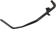 DRAG SPECIALTIES 1-inch Extended Kickstand