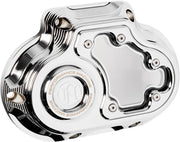 Performance Machine Vision Transmission Side Cover