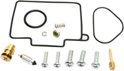 Moose Offroad Carburetor Repair Kit