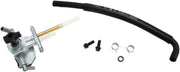 All Balls Fuel Valve Petcock Kit