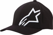 Alpinestars Corp Shift 2 Curved Bill Hat