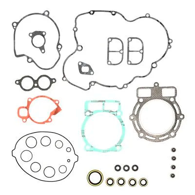 Prox Complete Engine Gasket Kit