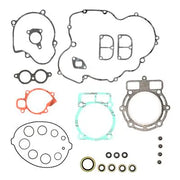 Prox Complete Gasket Kit for Engine Rebuild