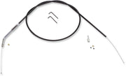 Magnum Shielding BYO Build Your Own Control Cable Kit