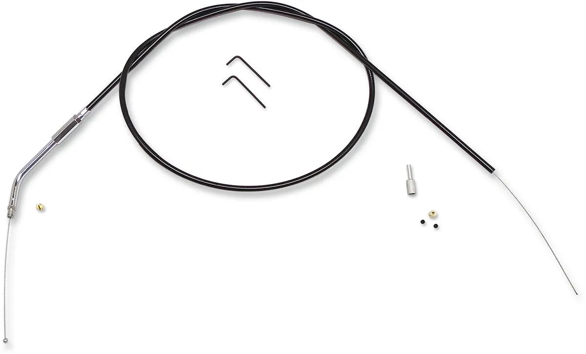 Magnum Shielding BYO Build Your Own Throttle Control Cable Kit