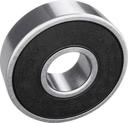FACTORY LINKS Wheel Bearing Kit for Rear Wheel