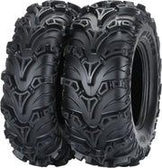 Itp Mud Lite Ii Tire 27x11-12 For Atv/utv
