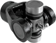 EPI Propeller Shaft Yoke with U-Joint Connection