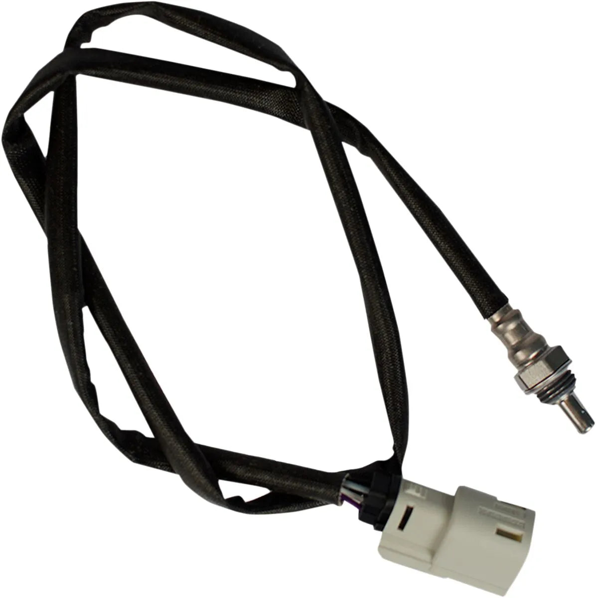 Feuling Parts 12mm Oxygen Sensor