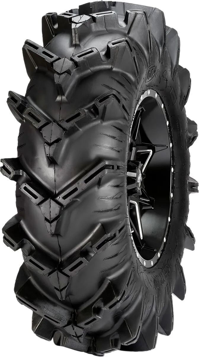 Itp Cryptid Utility/atv Tire For Mud Traction