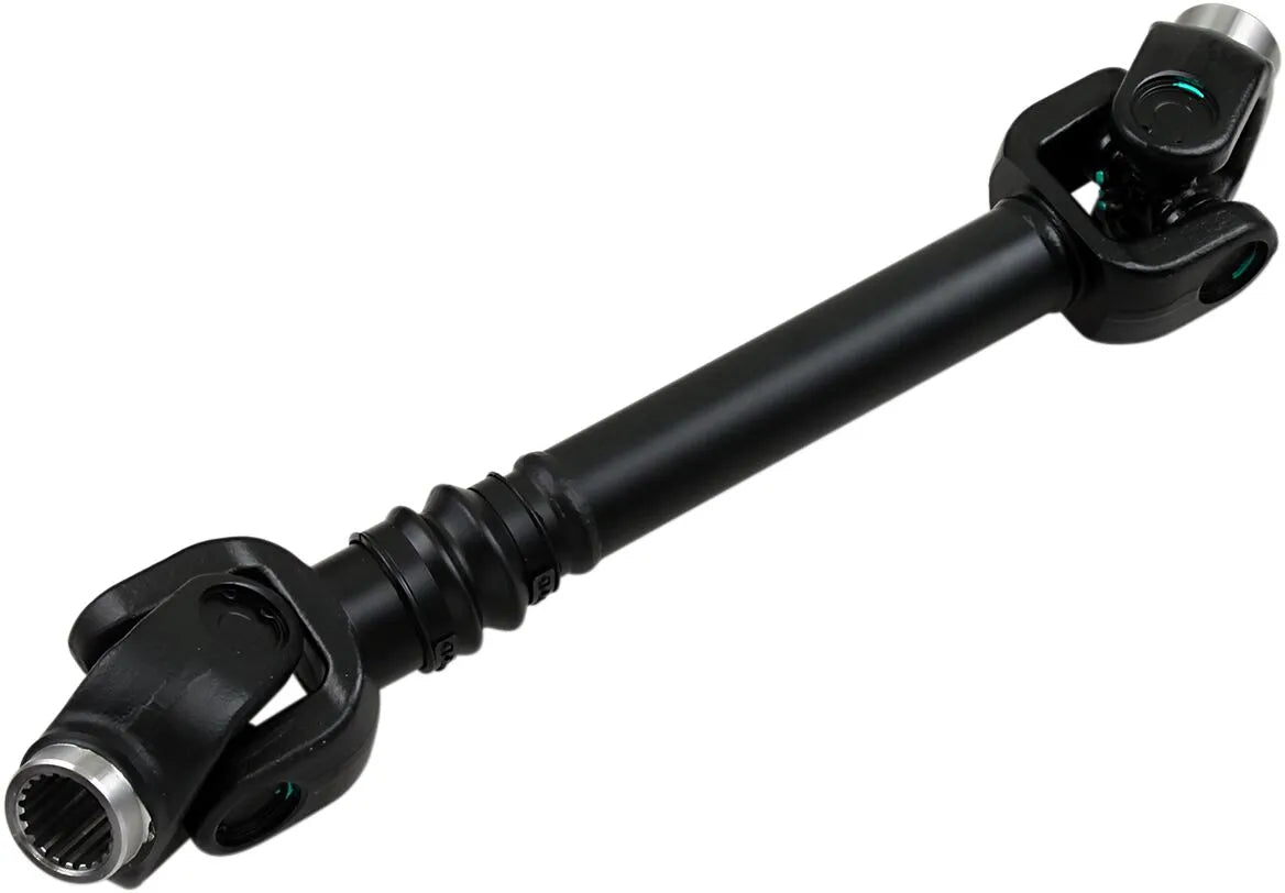 Moose Offroad Propeller Shaft