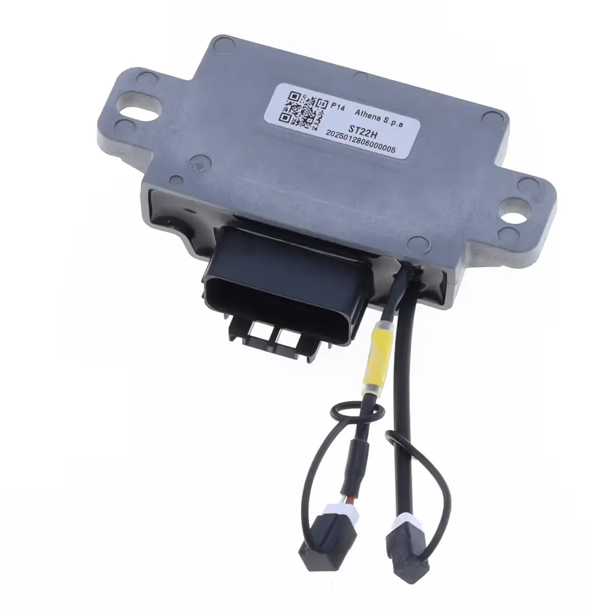 Get Sx1 Pro 4t Control Unit