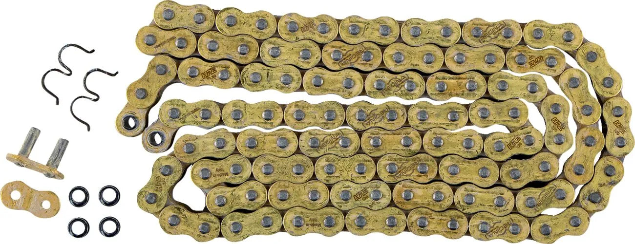 Regina 520 Hpe Series Chain