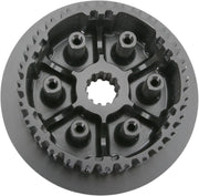 Hinson Racing Billetproof Inner Clutch Hub