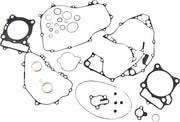Moose Offroad Hard-Parts Complete Gasket Kit