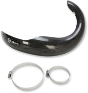 Moose Offroad E Line 2-stroke Pipe Guard