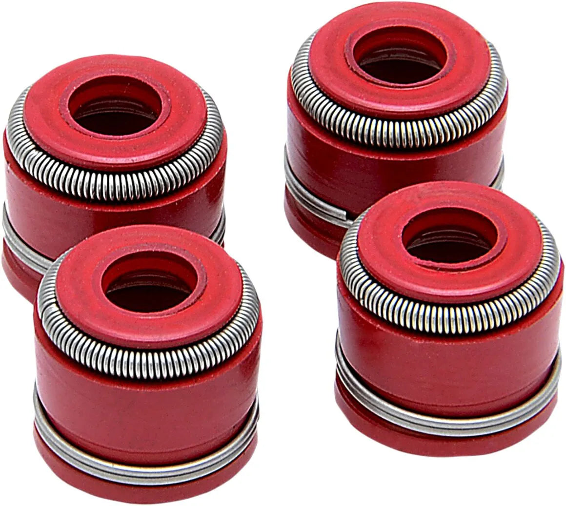 Kibblewhite Valve Stem Seals for Yamaha YZ250F 2019