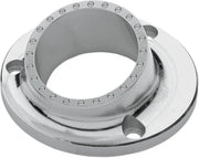 Moose Offroad Exhaust Tip For Oem Exhaust Systems