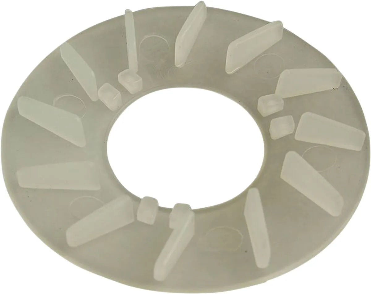 101 Octane Variator Cooling Fan