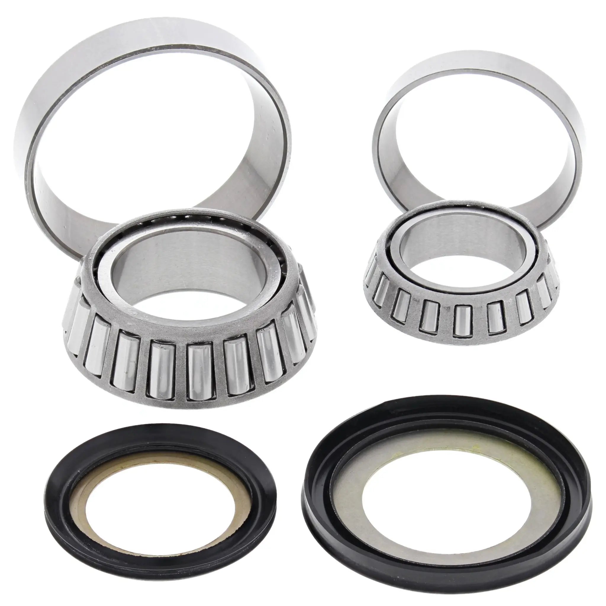 Moose Offroad Steering Stem Bearing Kit
