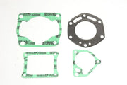 Athena Top-End Gasket Kit