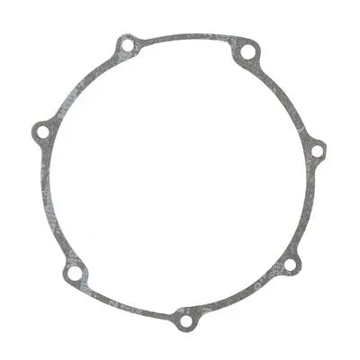 Prox Clutch Cover Gasket for Motorcycles